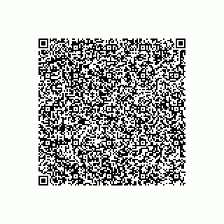 vCard 78482300797