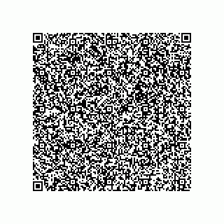vCard 78482310393
