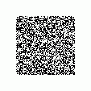 vCard 78482324590