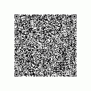 vCard 78482330043