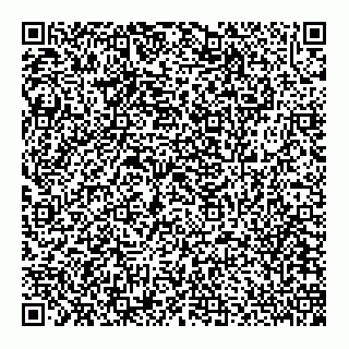 vCard 78482332509