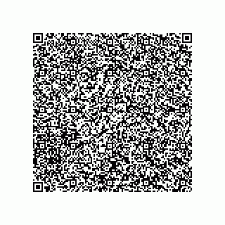 vCard 78482333999
