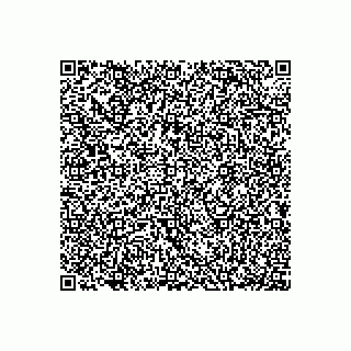 vCard 78482370241