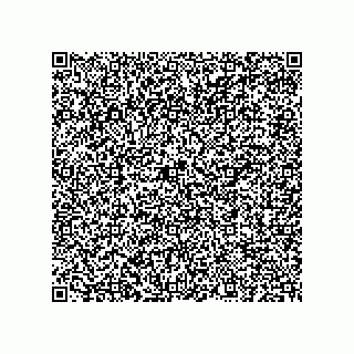 vCard 78482376709