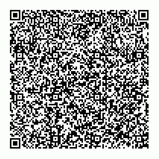vCard 78482379921