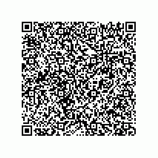 vCard 78482389316