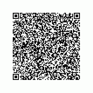 vCard 78482389386