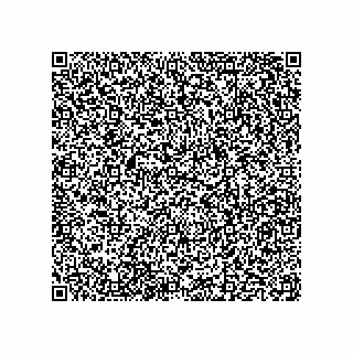 vCard 78482390491