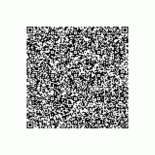 vCard 78482403535