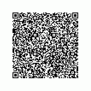 vCard 78482408000