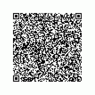 vCard 78482408001
