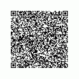 vCard 78482408003
