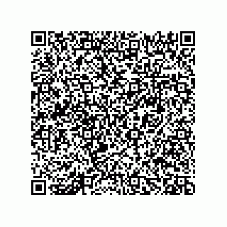 vCard 78482408006