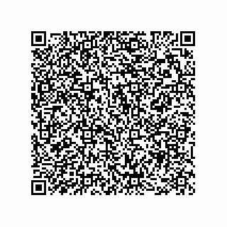 vCard 78482408007