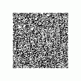 vCard 78482408008
