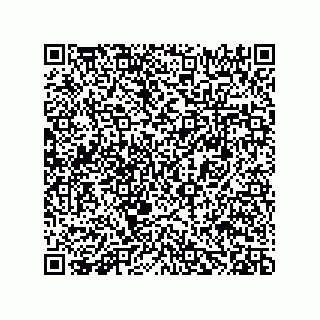 vCard 78482408009