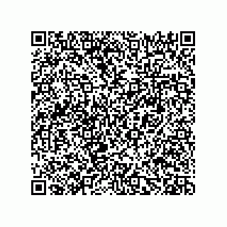 vCard 78482408012