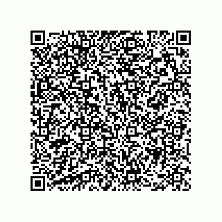 vCard 78482408013