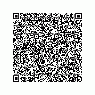 vCard 78482408014