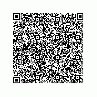 vCard 78482408015