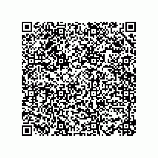 vCard 78482408016