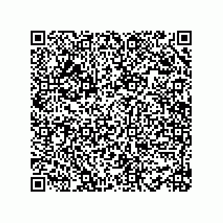 vCard 78482408017