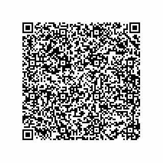 vCard 78482408018