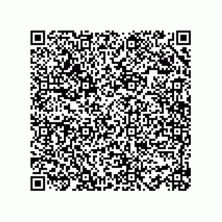 vCard 78482408019