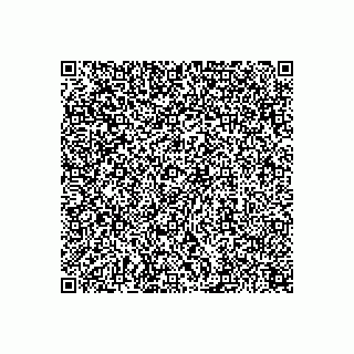 vCard 78482408023