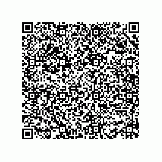 vCard 78482408026