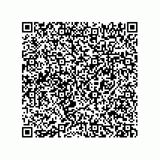 vCard 78482408027