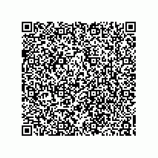 vCard 78482408028