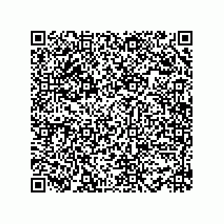 vCard 78482408029