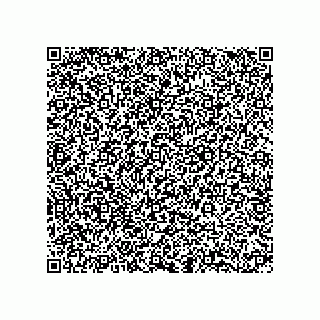 vCard 78482408030