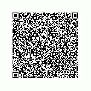 vCard 78482408031