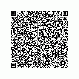 vCard 78482408032