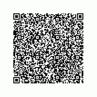 vCard 78482408034