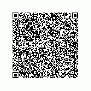 vCard 78482408035