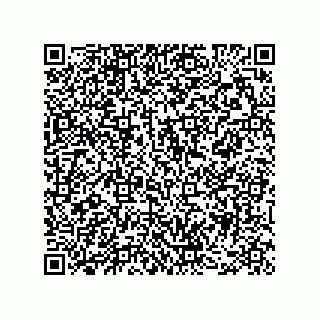 vCard 78482408043