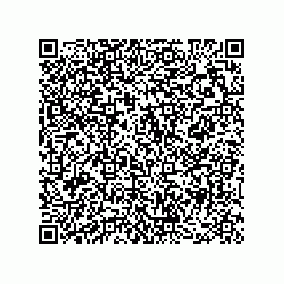 vCard 78482408045
