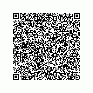 vCard 78482408046