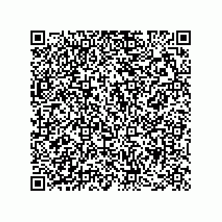 vCard 78482408049