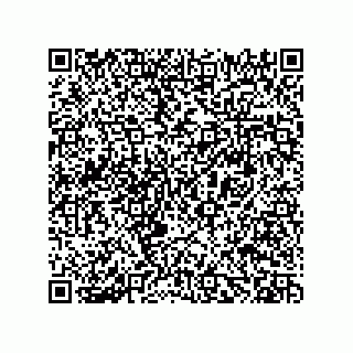 vCard 78482408050