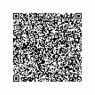 vCard 78482408051