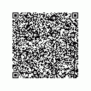 vCard 78482408052