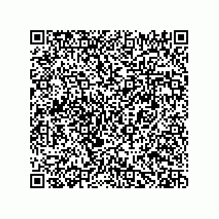vCard 78482408053