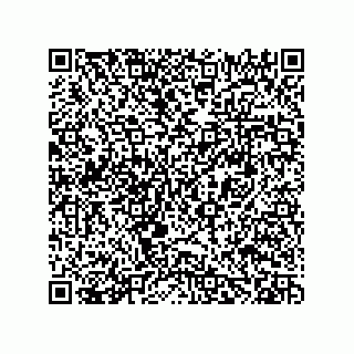 vCard 78482408055