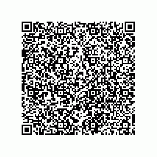 vCard 78482408056