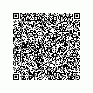 vCard 78482408057