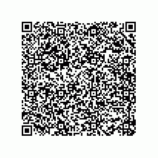 vCard 78482408058